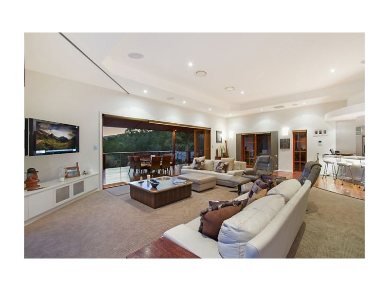 17 Sunpeaks Court, Upper Coomera QLD 4209