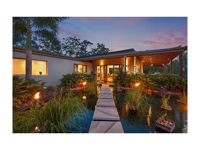 17 Sunpeaks Court, Upper Coomera QLD 4209