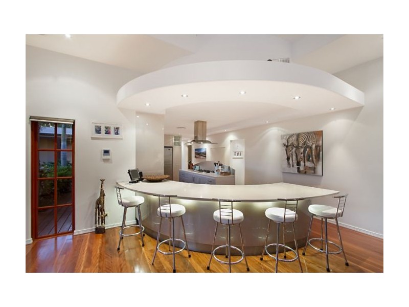 17 Sunpeaks Court, Upper Coomera QLD 4209