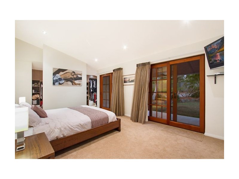 17 Sunpeaks Court, Upper Coomera QLD 4209