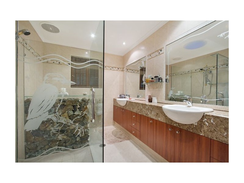 17 Sunpeaks Court, Upper Coomera QLD 4209