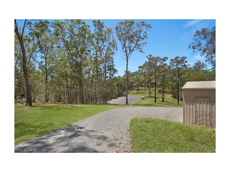 17 Sunpeaks Court, Upper Coomera QLD 4209