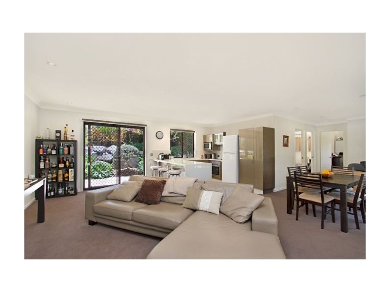 17 Sunpeaks Court, Upper Coomera QLD 4209