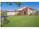 10 Ainslie Street, Pacific Pines QLD 4211