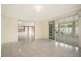 10 Ainslie Street, Pacific Pines QLD 4211