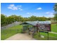 10 Ainslie Street, Pacific Pines QLD 4211