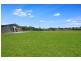 10 Ainslie Street, Pacific Pines QLD 4211