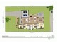 10 Ainslie Street, Pacific Pines QLD 4211 Floorplan
