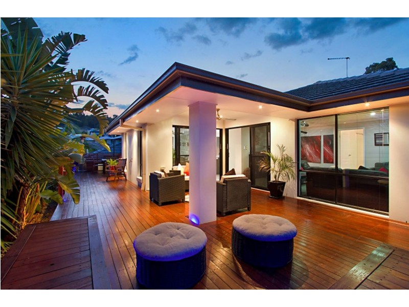 14 Hetchy Street, Upper Coomera QLD 4209