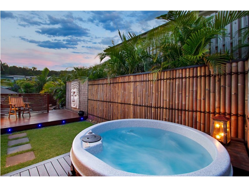 14 Hetchy Street, Upper Coomera QLD 4209