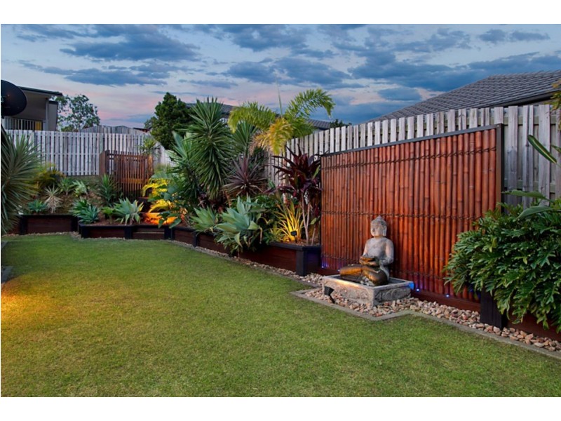 14 Hetchy Street, Upper Coomera QLD 4209