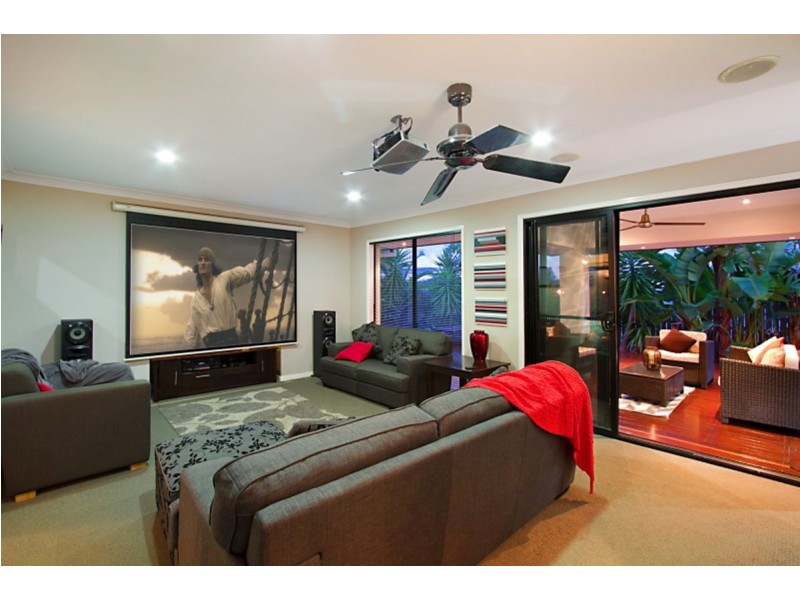 14 Hetchy Street, Upper Coomera QLD 4209
