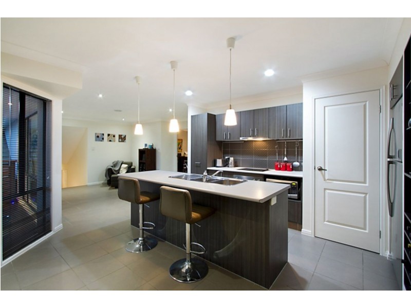 14 Hetchy Street, Upper Coomera QLD 4209