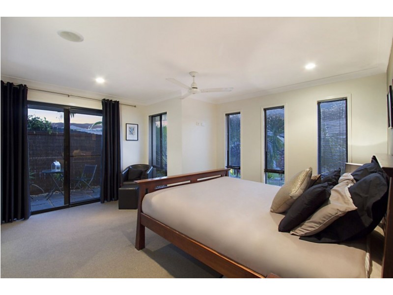 14 Hetchy Street, Upper Coomera QLD 4209