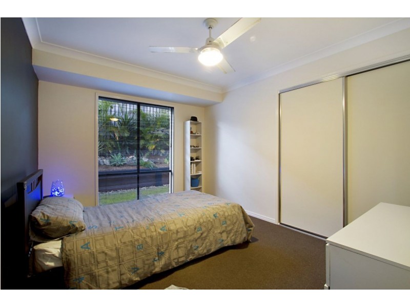 14 Hetchy Street, Upper Coomera QLD 4209