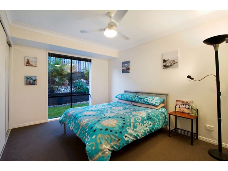 14 Hetchy Street, Upper Coomera QLD 4209