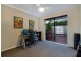 14 Hetchy Street, Upper Coomera QLD 4209
