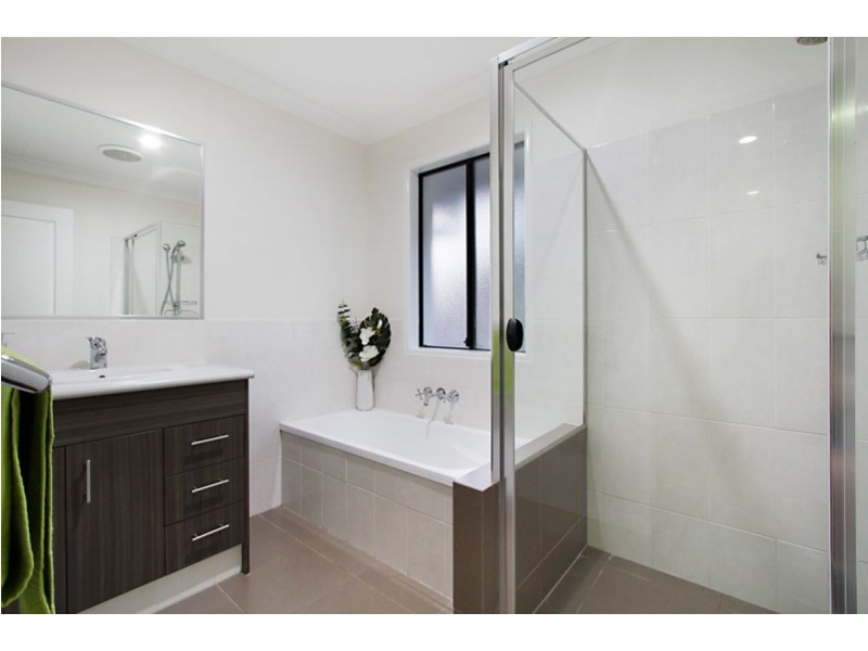 14 Hetchy Street, Upper Coomera QLD 4209