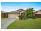 204 Billinghurst Crescent, Upper Coomera QLD 4209