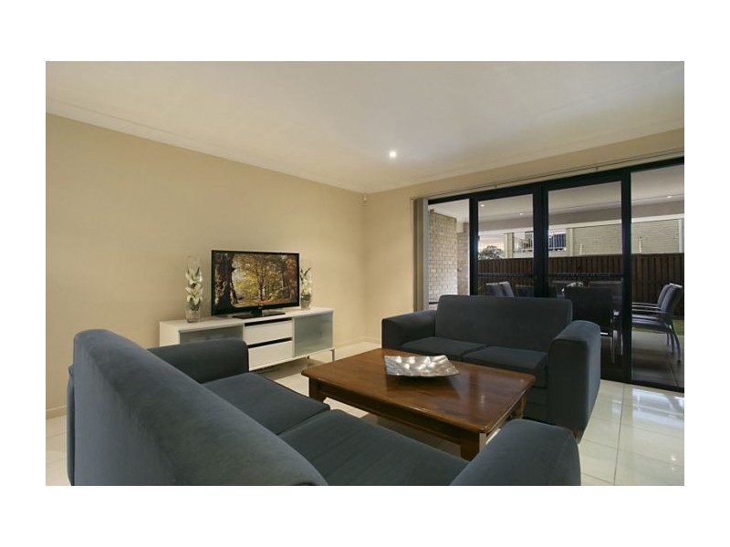 204 Billinghurst Crescent, Upper Coomera QLD 4209