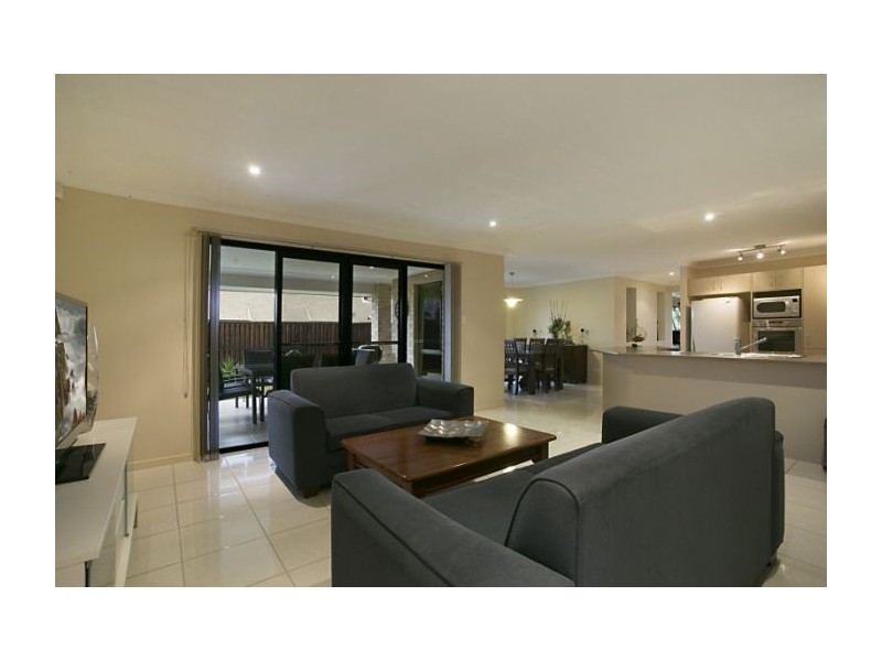 204 Billinghurst Crescent, Upper Coomera QLD 4209