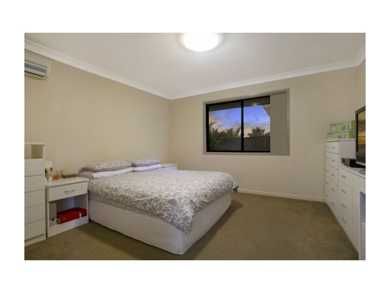 204 Billinghurst Crescent, Upper Coomera QLD 4209