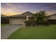 204 Billinghurst Crescent, Upper Coomera QLD 4209