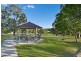 204 Billinghurst Crescent, Upper Coomera QLD 4209