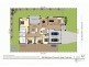 204 Billinghurst Crescent, Upper Coomera QLD 4209 Floorplan