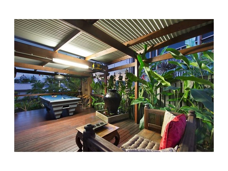 5 Candlebark Circuit, Upper Coomera QLD 4209