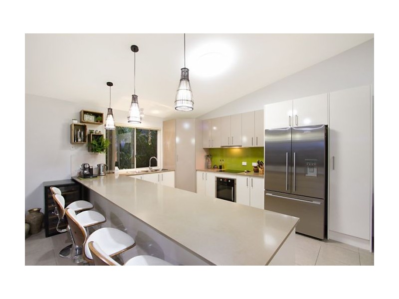 5 Candlebark Circuit, Upper Coomera QLD 4209