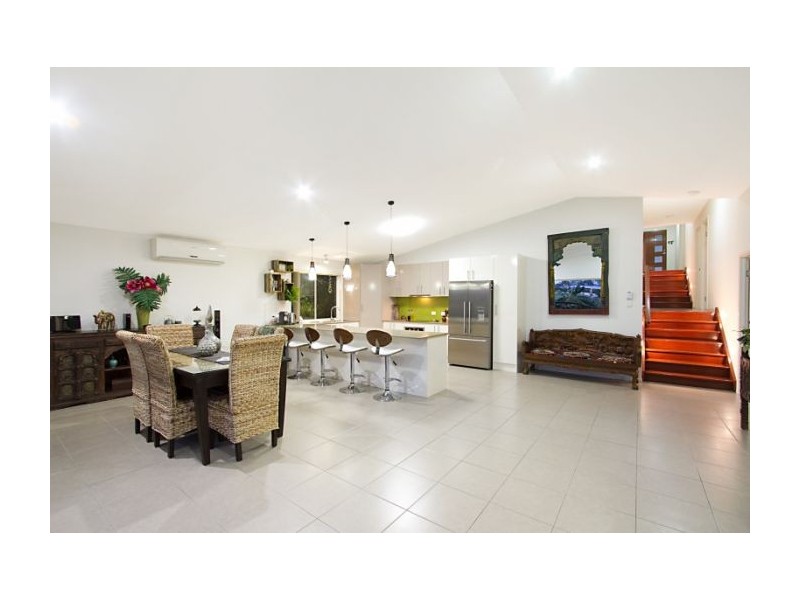 5 Candlebark Circuit, Upper Coomera QLD 4209