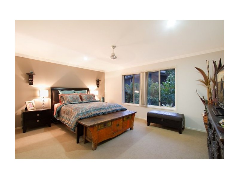 5 Candlebark Circuit, Upper Coomera QLD 4209