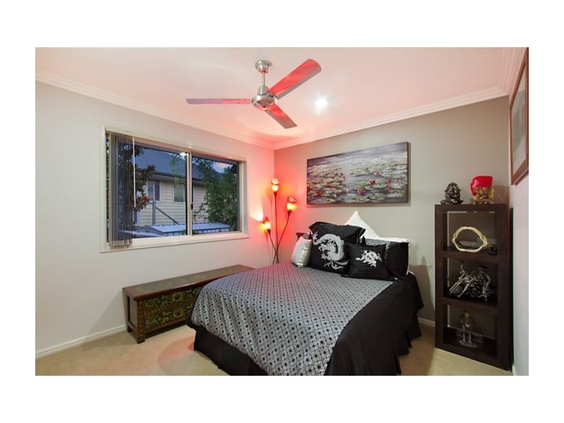 5 Candlebark Circuit, Upper Coomera QLD 4209