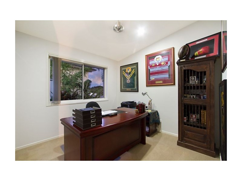 5 Candlebark Circuit, Upper Coomera QLD 4209