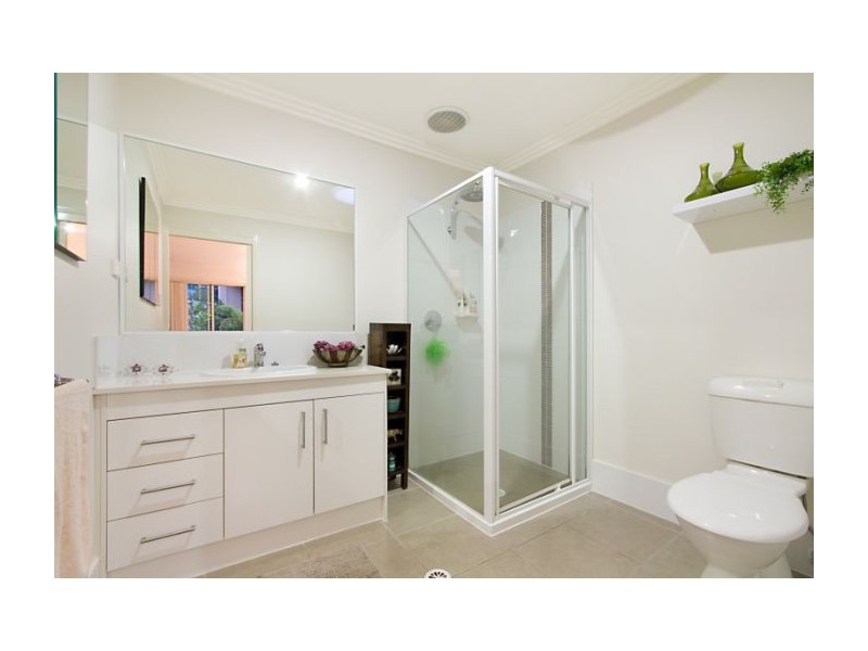 5 Candlebark Circuit, Upper Coomera QLD 4209