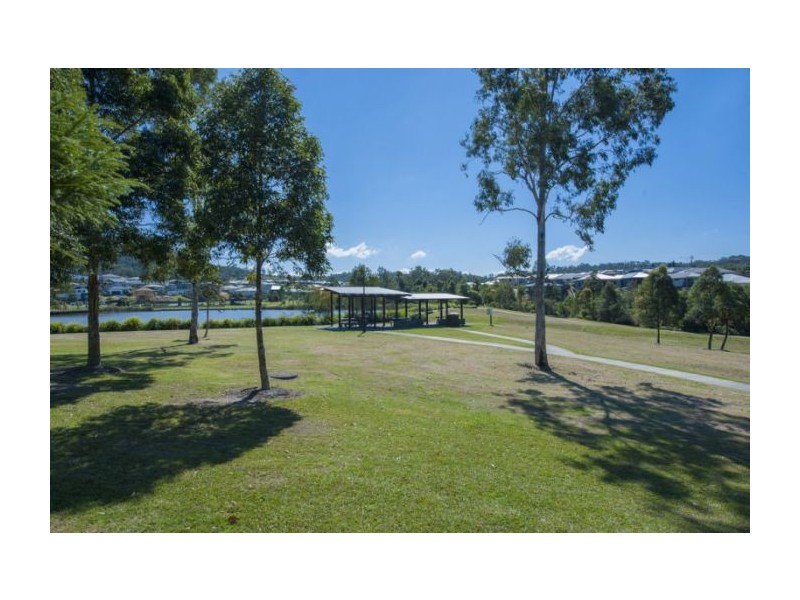 5 Candlebark Circuit, Upper Coomera QLD 4209