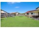 11 Burran Avenue, Upper Coomera QLD 4209