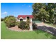 11 Burran Avenue, Upper Coomera QLD 4209
