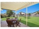 11 Burran Avenue, Upper Coomera QLD 4209
