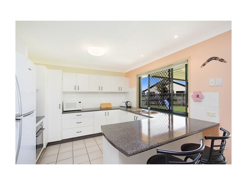 11 Burran Avenue, Upper Coomera QLD 4209