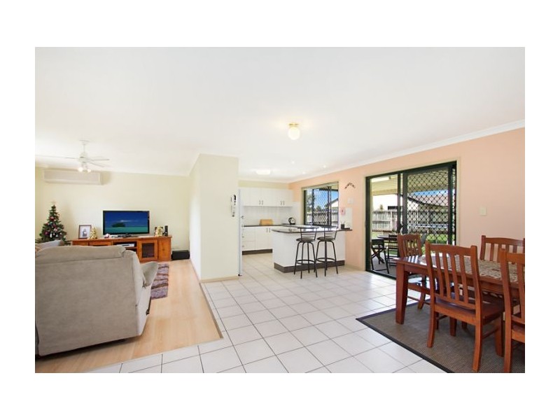 11 Burran Avenue, Upper Coomera QLD 4209