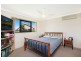 11 Burran Avenue, Upper Coomera QLD 4209