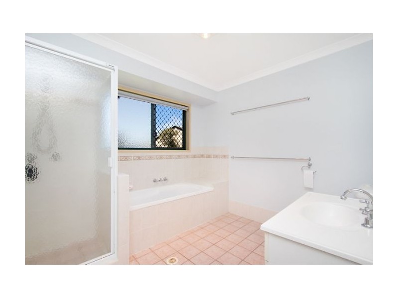 11 Burran Avenue, Upper Coomera QLD 4209