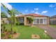 6 Turnbull Drive, Upper Coomera QLD 4209
