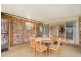 6 Turnbull Drive, Upper Coomera QLD 4209