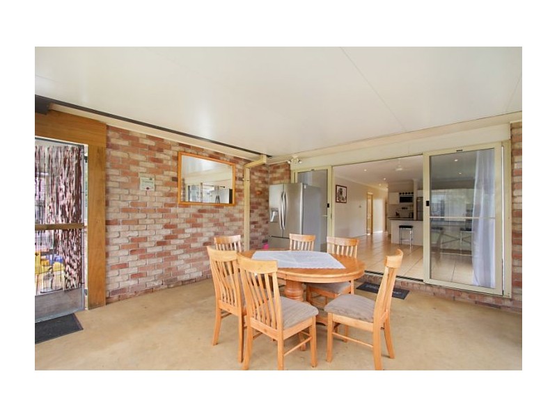 6 Turnbull Drive, Upper Coomera QLD 4209