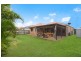 6 Turnbull Drive, Upper Coomera QLD 4209