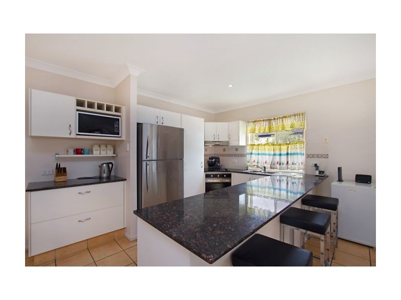 6 Turnbull Drive, Upper Coomera QLD 4209