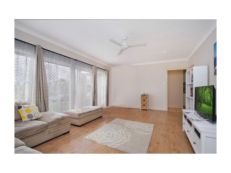 6 Turnbull Drive, Upper Coomera QLD 4209